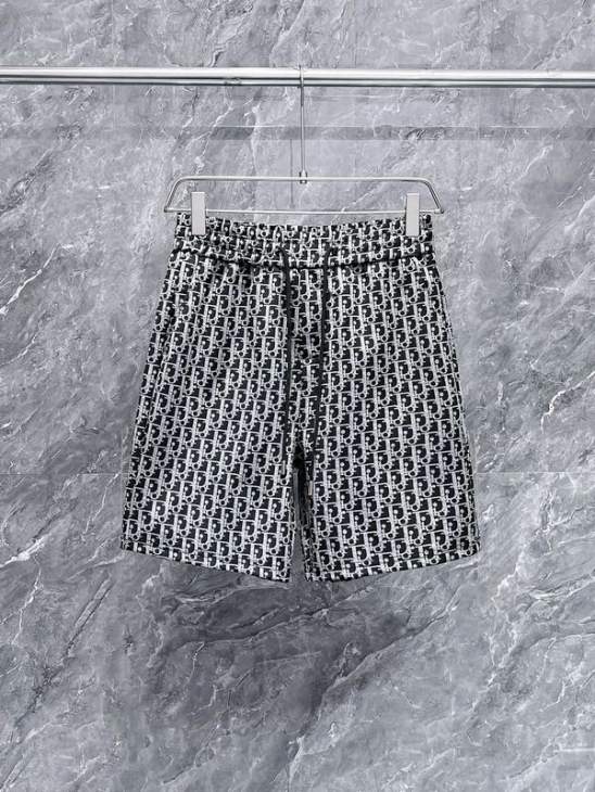 Dior Short Pants _SKUDiorM-3XLomtr2617051